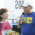 20km08 061